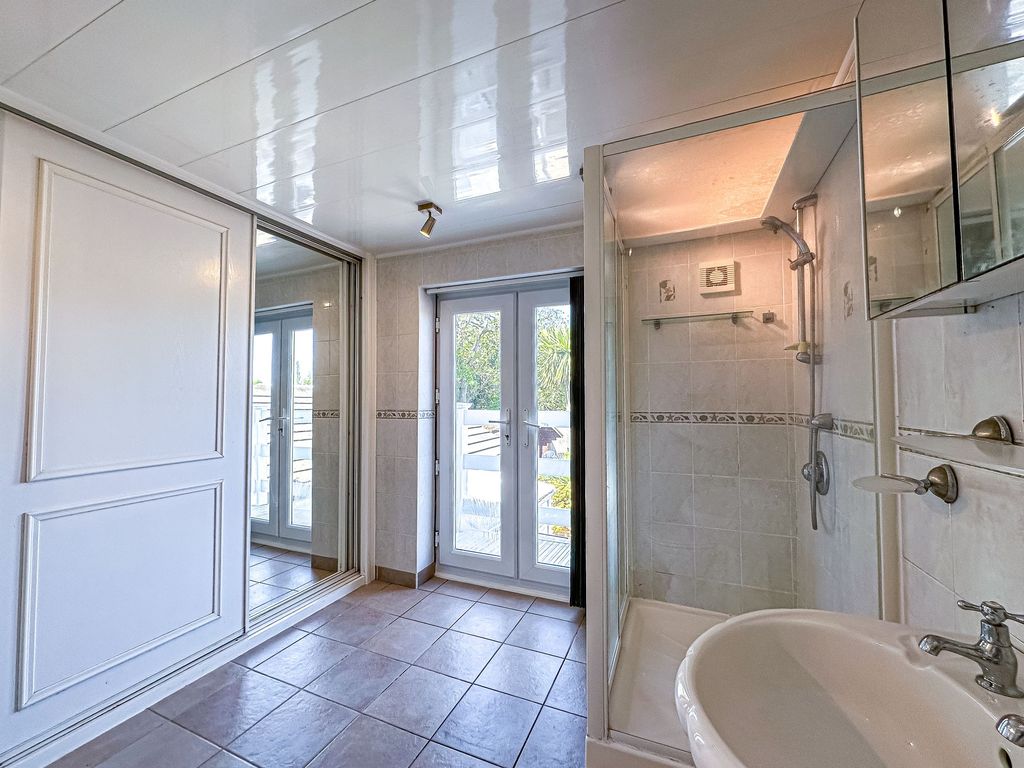 Additional image 32 of 4 bed detached house for saleChester High Road, Neston CH64