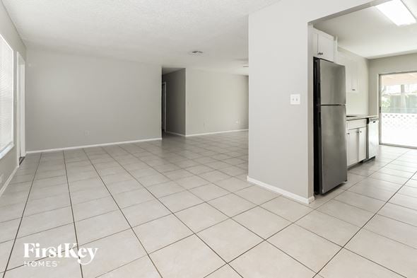 830 Royal Palm Beach Blvd, Royal Palm Beach, FL, 33411