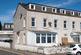 4A Church Street, Dunoon, Argyll and Bute, PA23 8BG