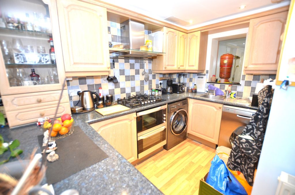 Additional image 7 of 2 bed terraced house for saleBrunel Quays Great Western Village, Lostwithiel, Cornwall PL22