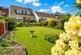 Additional image 2 of Tudor Road, HEDNESFORD, Cannock