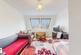 Hay Close, Stratford, E15 photo 2