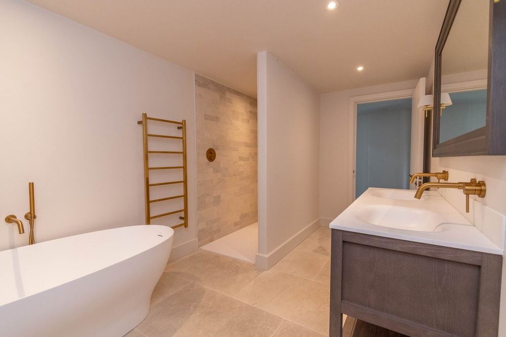 Additional image 13 of 5 bed barn conversion for saleGreen Farm Barns, Hindolveston Road, Melton Constable NR24