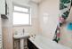 Additional image 12 of Francis Ward Close, West Bromwich, B71