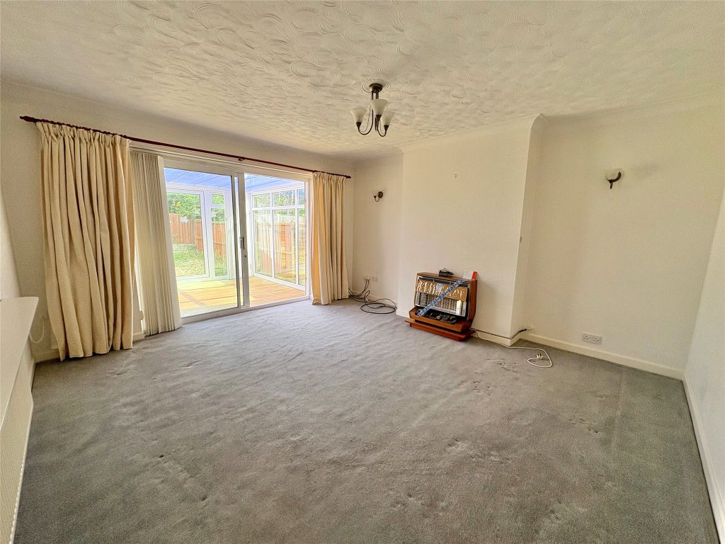 Additional image 3 of 3 bed bungalow for saleThe Priory, Neston, Cheshire CH64