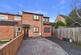 Meadow Sweet Road, Stratford-Upon-Avon CV37