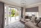 Bostall Park Avenue, Bexleyheath, DA7 photo 4
