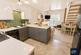 Heenan Grove, Lichfield WS13 photo 2