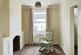 Helena Place, Exmouth EX8 photo 3