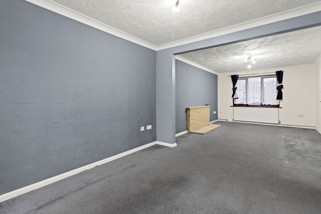 Additional image 5 of 4 bed semi-detached house for saleVicarage Close, Newhaven BN9