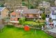 LAMB HALL ROAD, HUDDERSFIELD, HD3 photo 4