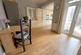 Rosebery Road, Exmouth photo 5