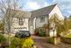 Additional image 41 of Caol Court, Thorntonhall