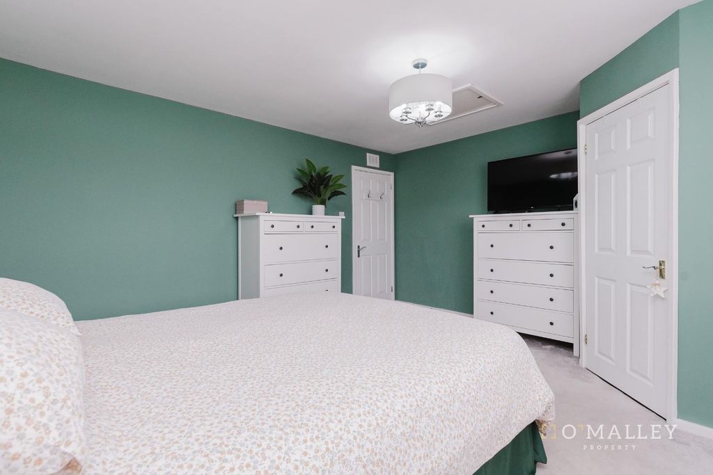 Additional image 9 of 4 bed detached house for saleCleuch Avenue, Tullibody FK10
