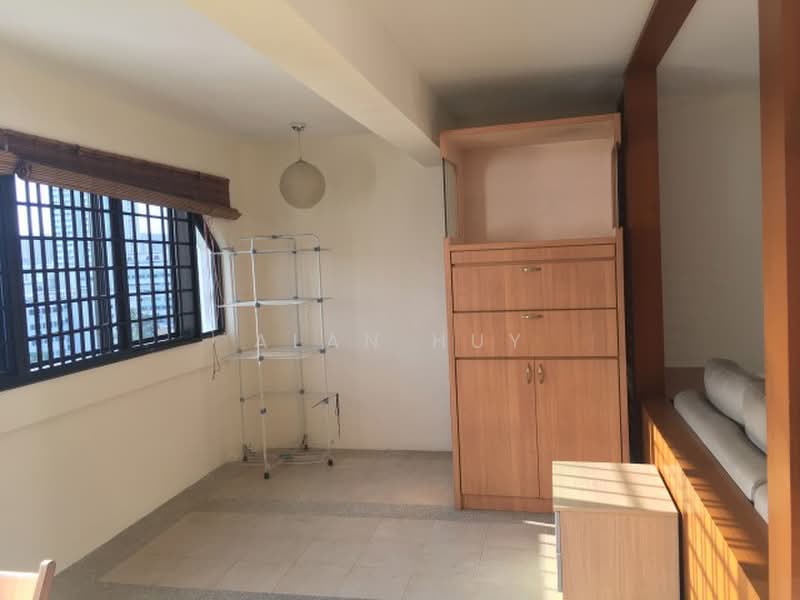202 Bukit Batok Street 21 photo 3