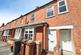 Cecil Street, Lincolnshire LN1