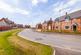 Additional image 13 of Gleneagles Drive, Woodhall Spa