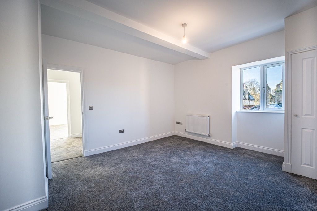Additional image 7 of 1 bed flat for saleHigh Street, Turvey, Bedford MK43