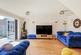 Additional image 6 of Stirling Grove, Kimberley, Nottingham, NG16