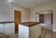 Additional image 11 of Leverington Common, Leverington, PE13