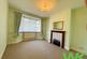 Additional image 5 of Hall Green Road, West Bromwich, B71