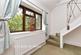 Additional image 21 of Camborne Road, South Sutton, Surrey