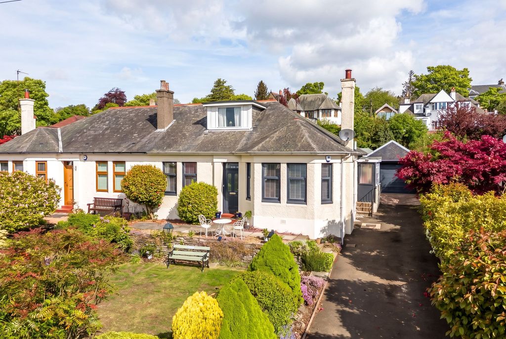 Additional image 5 of 3 bed semi-detached house for sale6 Nesbitt Street, Dundee DD4