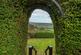 Additional image 25 of Penstrowed, Newtown, Powys, SY16