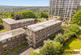 Additional image 12 of Chesterwood Drive, Sheffield S10
