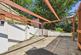 St. Stephens Hill, Launceston PL15 photo 2