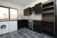 Additional image 5 of Goodhart Place, Limehouse, London, E14