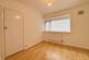 Additional image 9 of Ambler Thorn, Bradford BD13