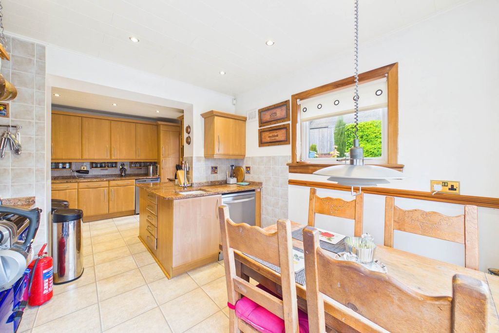 Additional image 11 of 3 bed detached house for saleFriarsdene, Lanark ML11