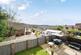 Additional image 18 of Barnfields, Newtown, Powys, SY16