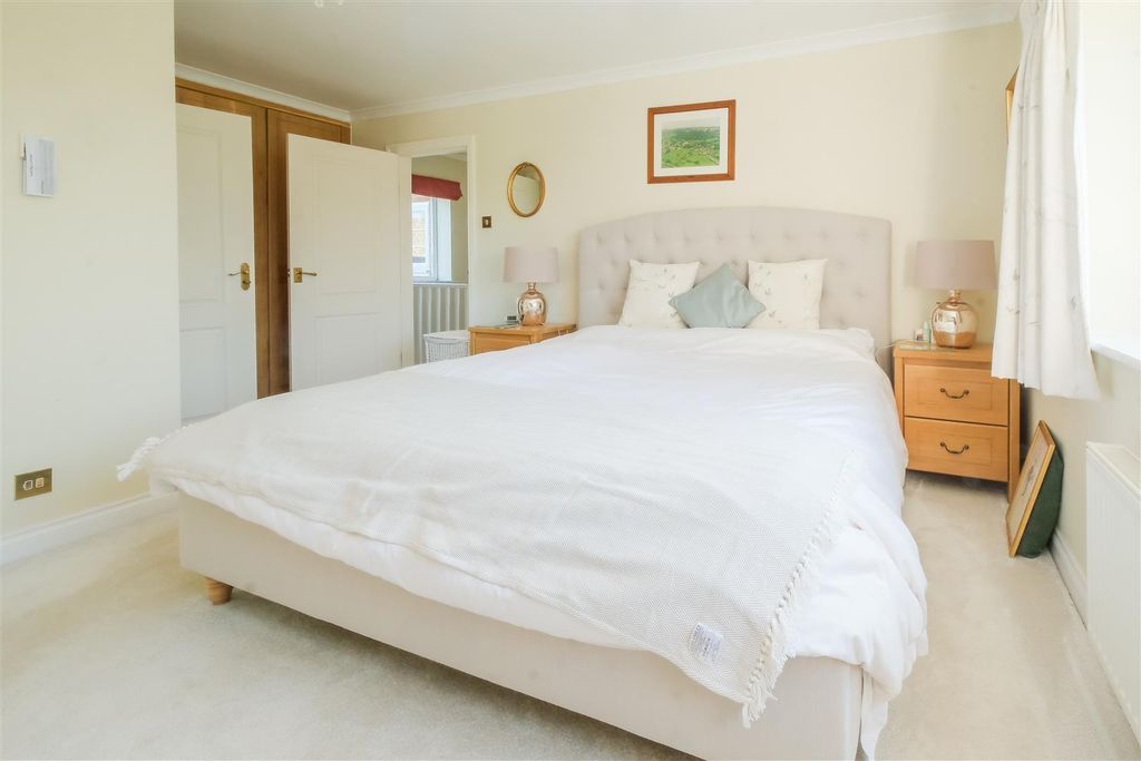 Additional image 28 of 4 bed detached house for salePelynt, Looe PL13