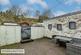Additional image 21 of Rochdale Road, Royton, Oldham, Greater Manchester, OL2