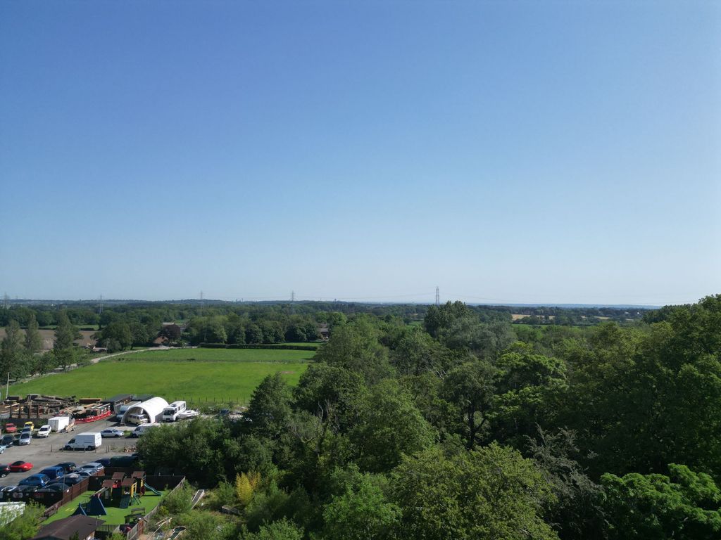 Additional image 49 of 4 bed detached house for saleChester High Road, Neston CH64