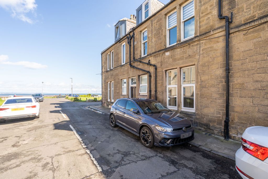 Additional image 16 of 1 bed flat for sale25 Bush Street, Musselburgh EH21
