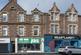 High Street, Crieff PH7