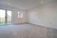 Additional image 3 of Daggons Road, Alderholt, Fordingbridge