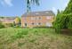 Additional image 23 of Nene Close, Guyhirn, Wisbech, Cambridgeshire, PE13