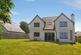 Hilltop Meadow, Wolborough Hill, NEWTON ABBOT, Devon. photo 5