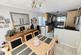 Willow Drive, Cheswick Green, Solihull photo 5