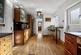 Additional image 6 of Adel Park Close, Leeds, LS16