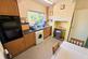 Additional image 7 of Beckman Road, Stourbridge, DY9 0UA