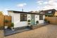 Additional image 15 of Moat Lane, Barton on Sea, New Milton, Hampshire, BH25