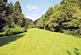 Additional image 18 of Hall Lane, Mobberley