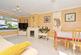 Furzen Crescent, Hatfield, AL10 photo 3