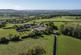 Additional image 2 of Cradley, Malvern, Herefordshire