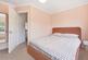 Additional image 10 of Sidmouth Road, London E10
